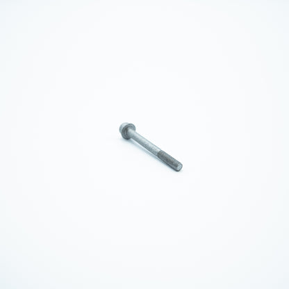 Screw M40-HC04000140-070040-5103-Y (T100/T70P) YC.ST.LL000607