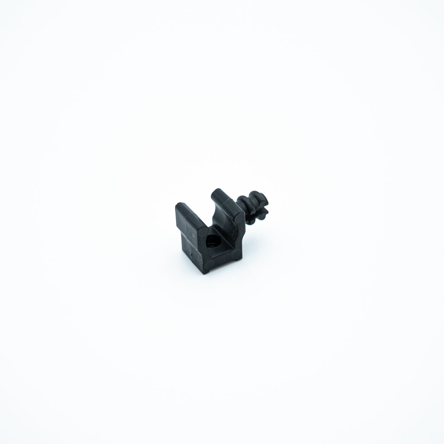 Hose Clip (T20P/T40) YC.JG.ZS002259