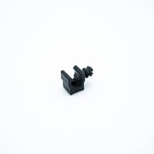 Hose Clip (T20P/T40) YC.JG.ZS002259