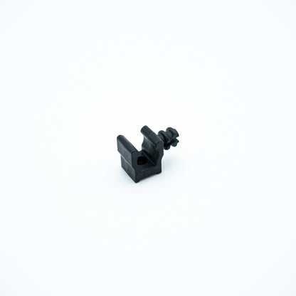 Hose Clip (T20P/T40) YC.JG.ZS002259