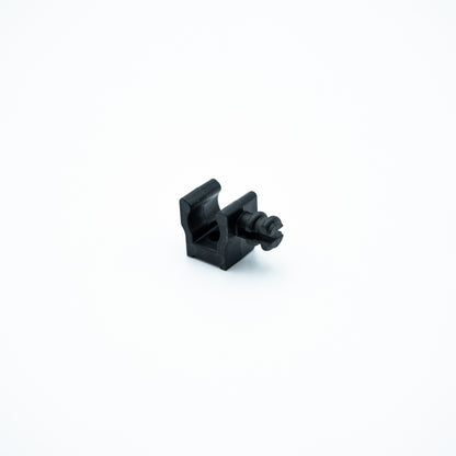 Hose Clip (T20P/T40) YC.JG.ZS002259