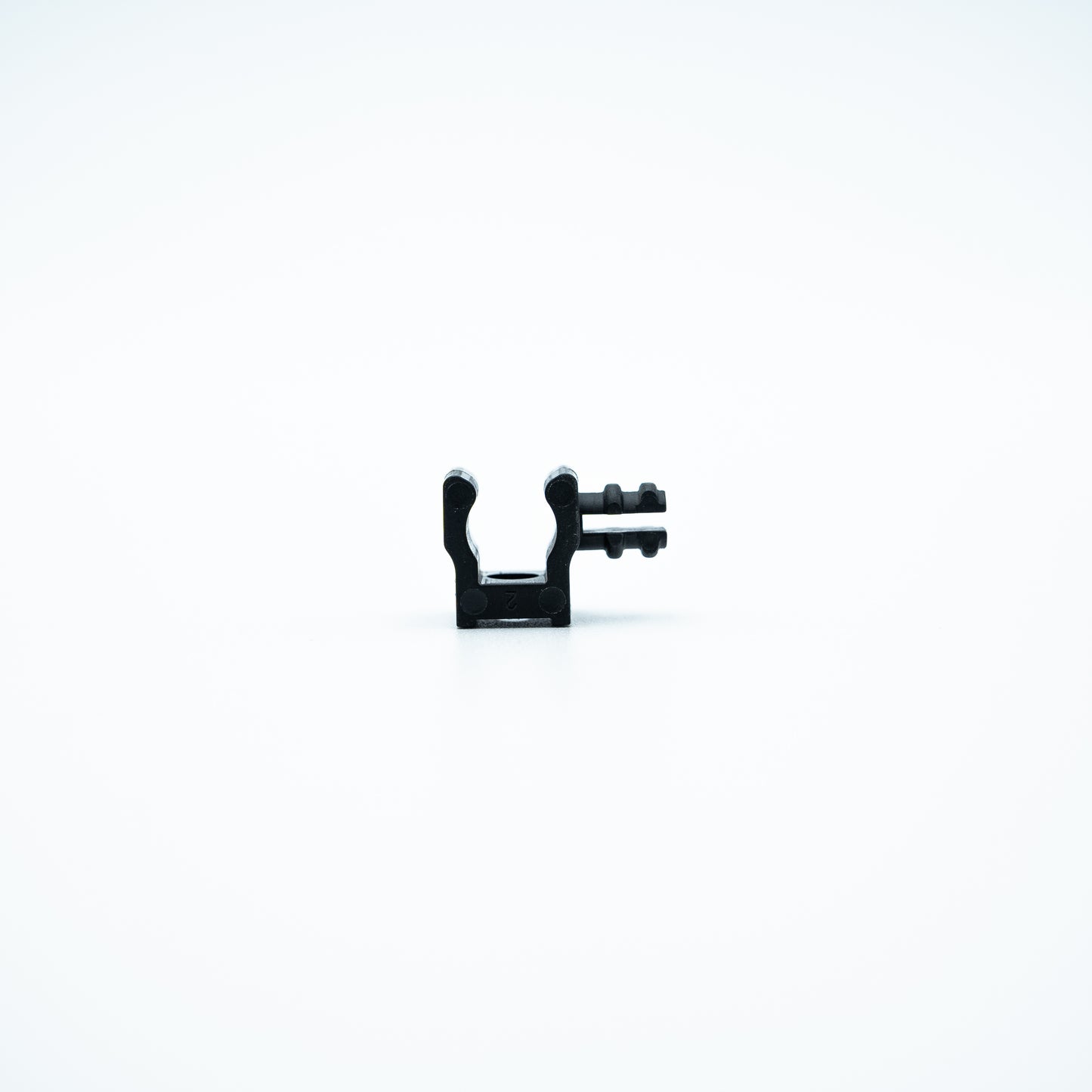Hose Clip (T20P/T40) YC.JG.ZS002259