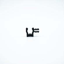 Hose Clip (T20P/T40) YC.JG.ZS002259