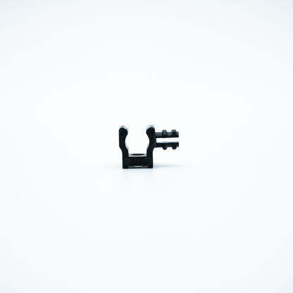 Hose Clip (T20P/T40) YC.JG.ZS002259