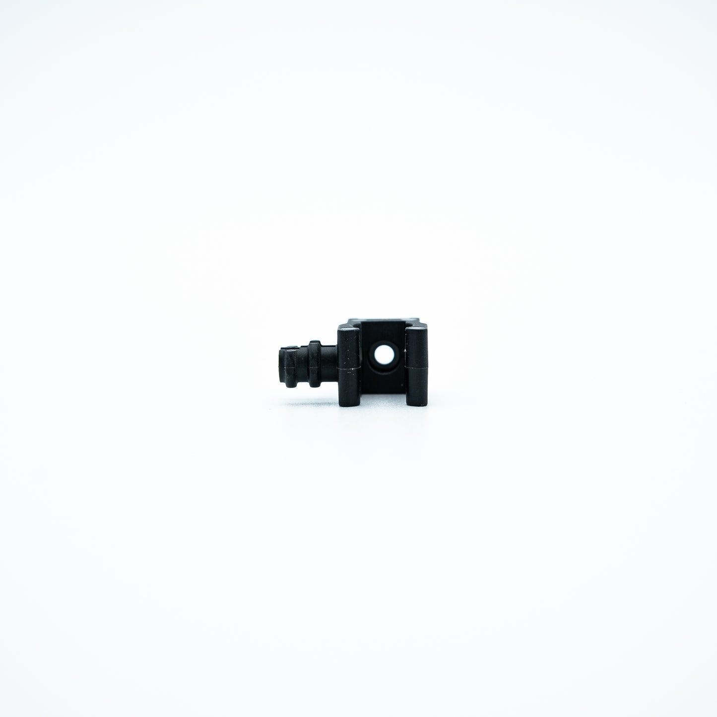 Hose Clip (T20P/T40) YC.JG.ZS002259