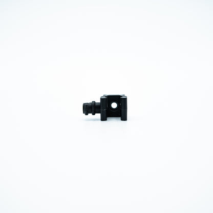 Hose Clip (T20P/T40) YC.JG.ZS002259