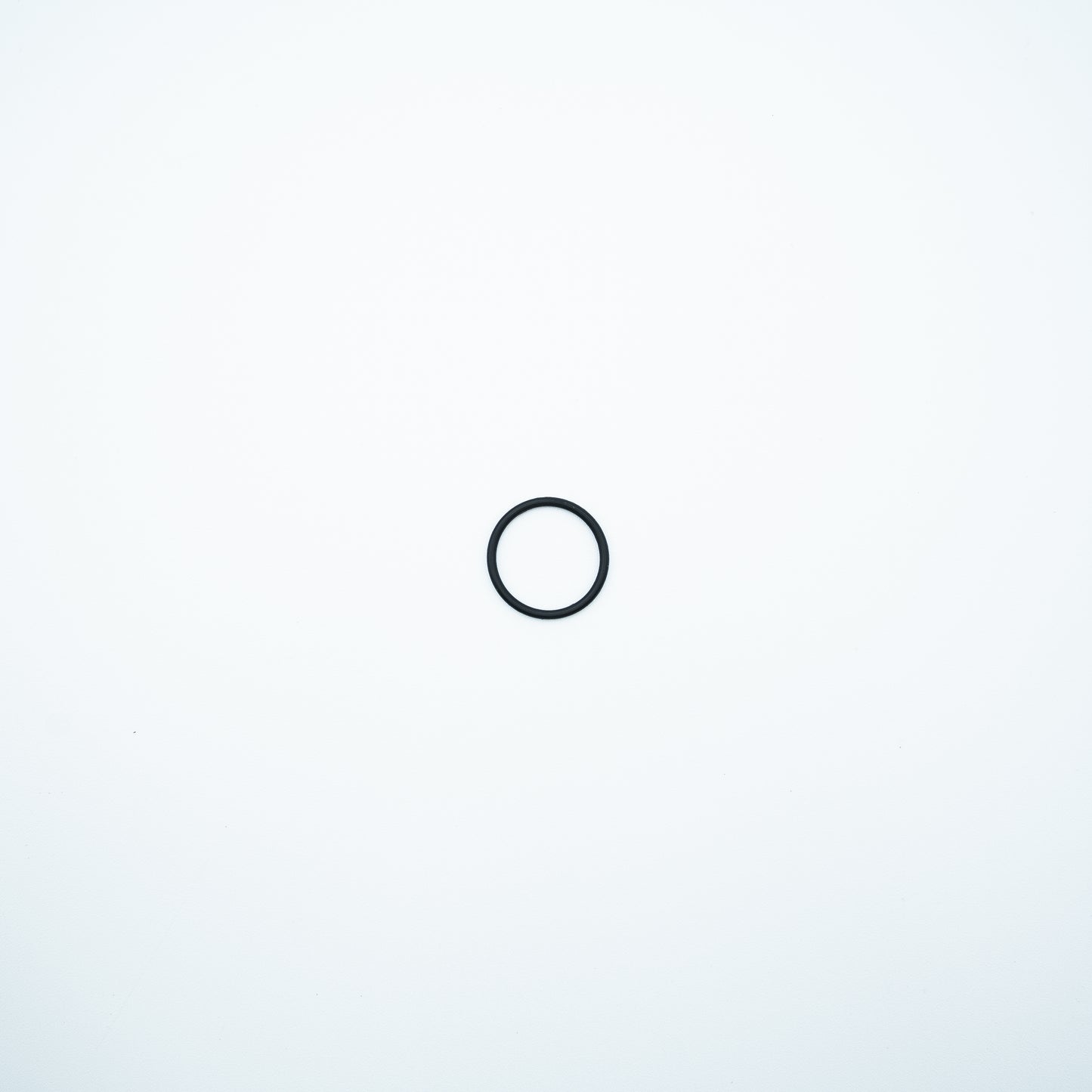 Sprinkler Inner Sealing Ring -  23.6 mm (T100/T70P) YC.JG.MY001829