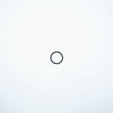 Sprinkler Inner Sealing Ring -  23.6 mm (T100/T70P) YC.JG.MY001829