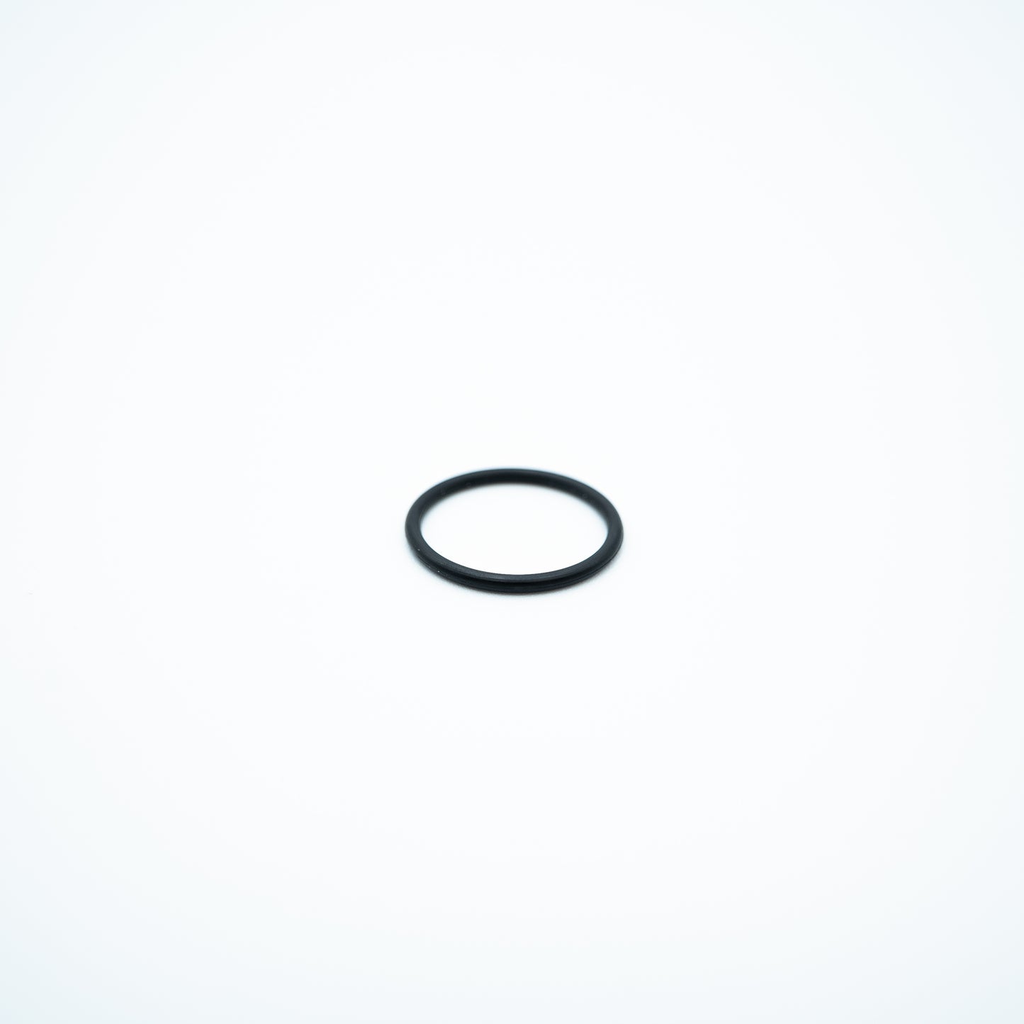 Sprinkler Inner Sealing Ring -  23.6 mm (T100/T70P) YC.JG.MY001829