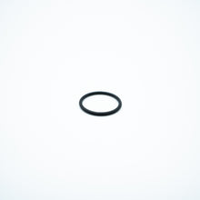 Sprinkler Inner Sealing Ring -  23.6 mm (T100/T70P) YC.JG.MY001829