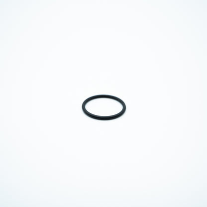 Sprinkler Inner Sealing Ring -  23.6 mm (T100/T70P) YC.JG.MY001829