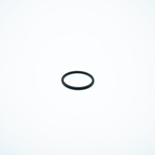 Sprinkler Inner Sealing Ring -  23.6 mm (T100/T70P) YC.JG.MY001829