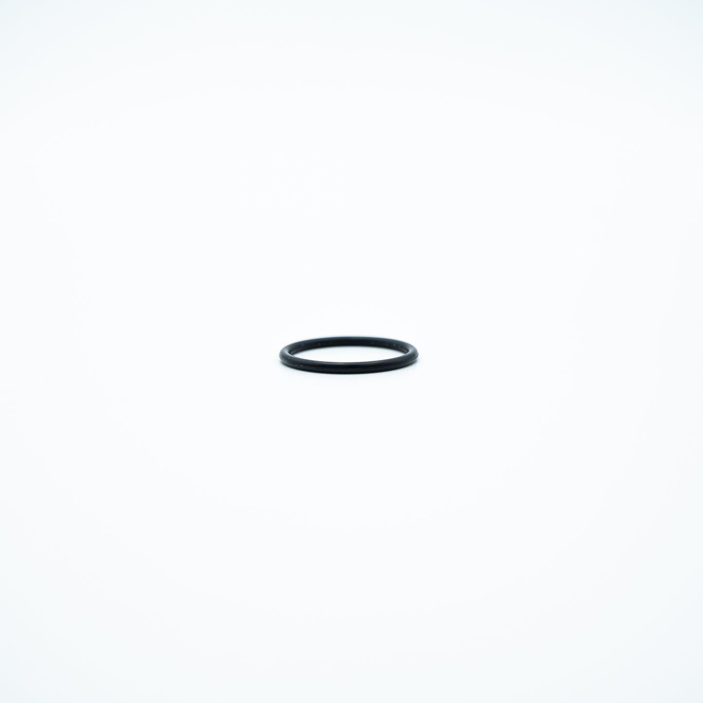 Sprinkler Inner Sealing Ring -  23.6 mm (T100/T70P) YC.JG.MY001829