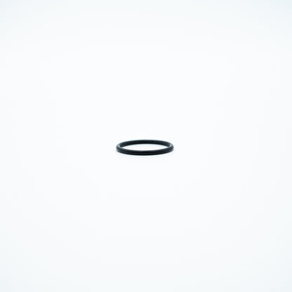 Sprinkler Inner Sealing Ring -  23.6 mm (T100/T70P) YC.JG.MY001829