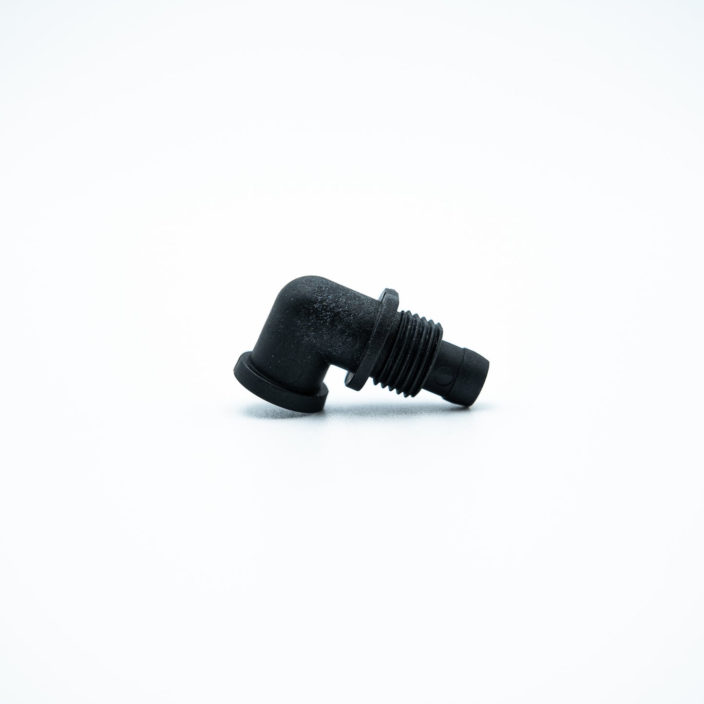 Hose Curving Connector - Inner Thread (T40) YC.JG.ZS002258