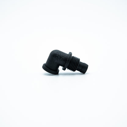 Hose Curving Connector - Inner Thread (T40) YC.JG.ZS002258