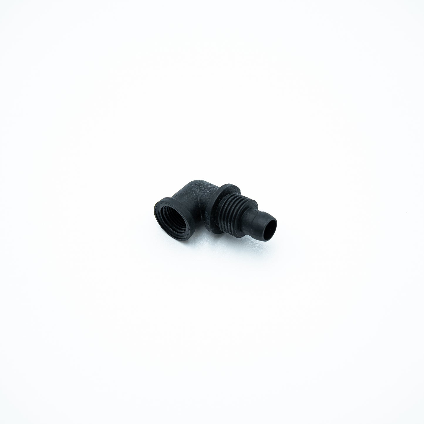 Hose Curving Connector - Inner Thread (T40) YC.JG.ZS002258