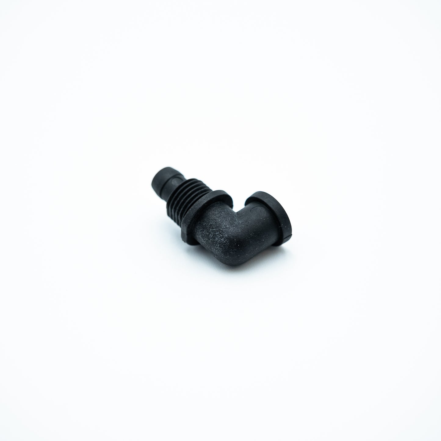 Hose Curving Connector - Inner Thread (T40) YC.JG.ZS002258