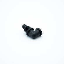Hose Curving Connector - Inner Thread (T40) YC.JG.ZS002258