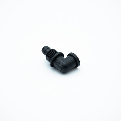 Hose Curving Connector - Inner Thread (T40) YC.JG.ZS002258