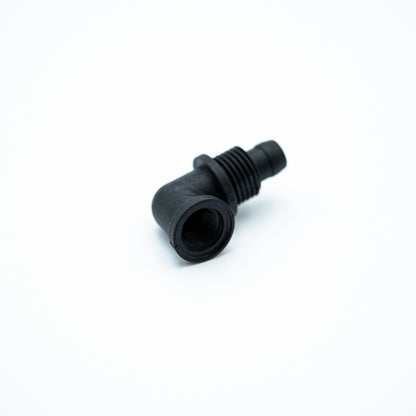 Hose Curving Connector - Inner Thread (T40) YC.JG.ZS002258