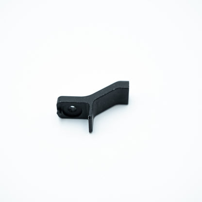 Enhanced Supporting Piece (T20P/T40) YC.JG.QX002407