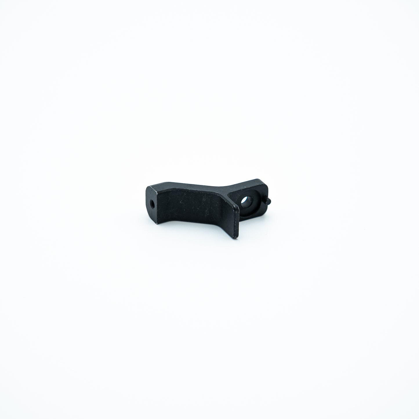 Enhanced Supporting Piece (T20P/T40) YC.JG.QX002407