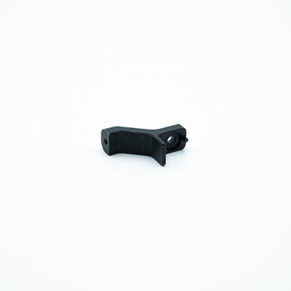 Enhanced Supporting Piece (T20P/T40) YC.JG.QX002407