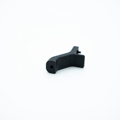 Enhanced Supporting Piece (T20P/T40) YC.JG.QX002407