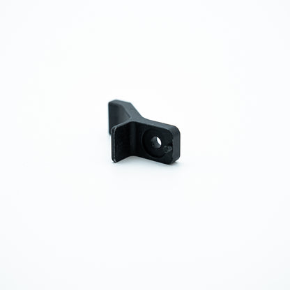 Enhanced Supporting Piece (T20P/T40) YC.JG.QX002407