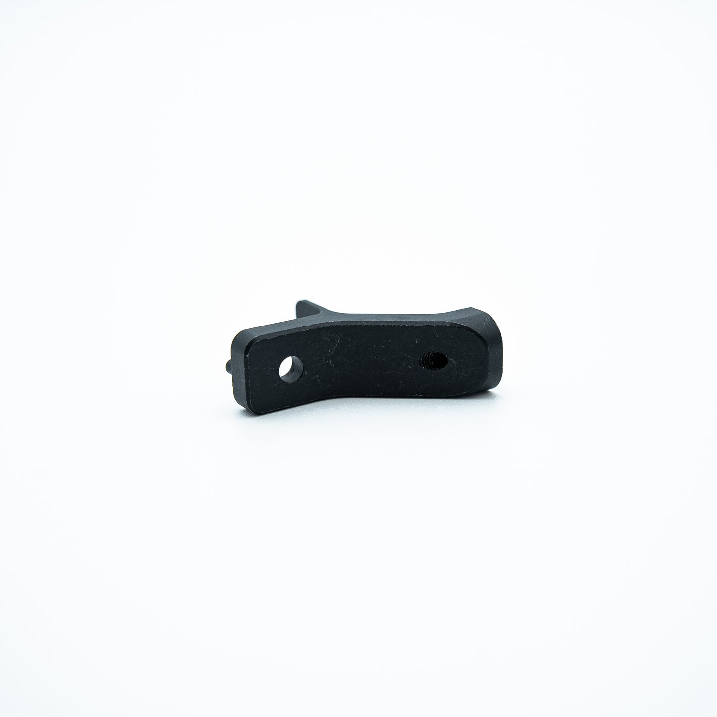 Enhanced Supporting Piece (T20P/T40) YC.JG.QX002407