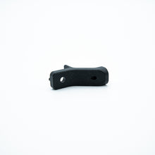 Enhanced Supporting Piece (T20P/T40) YC.JG.QX002407