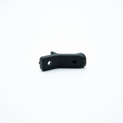 Enhanced Supporting Piece (T20P/T40) YC.JG.QX002407