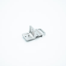 Battery Buckle (T40/T20P) YC.JG.FM000083