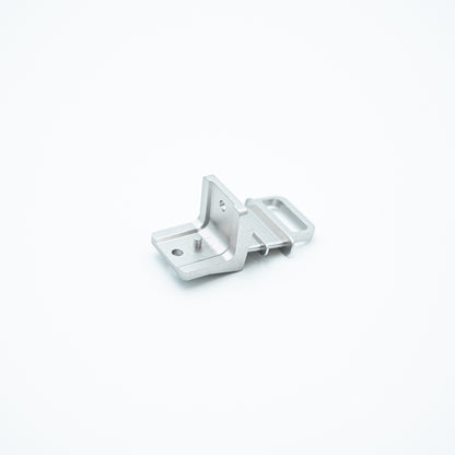 Battery Buckle (T40/T20P) YC.JG.FM000083