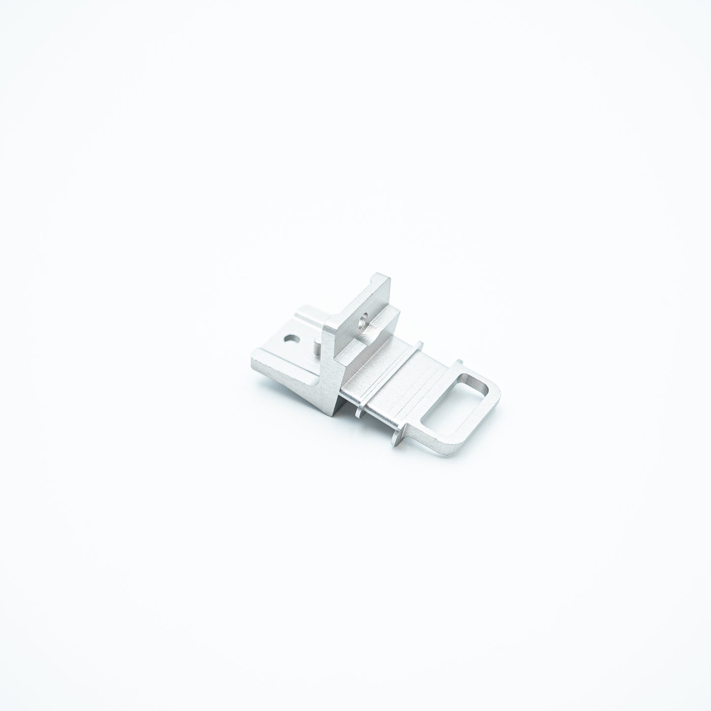 Battery Buckle (T40/T20P) YC.JG.FM000083