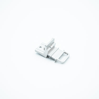 Battery Buckle (T40/T20P) YC.JG.FM000083
