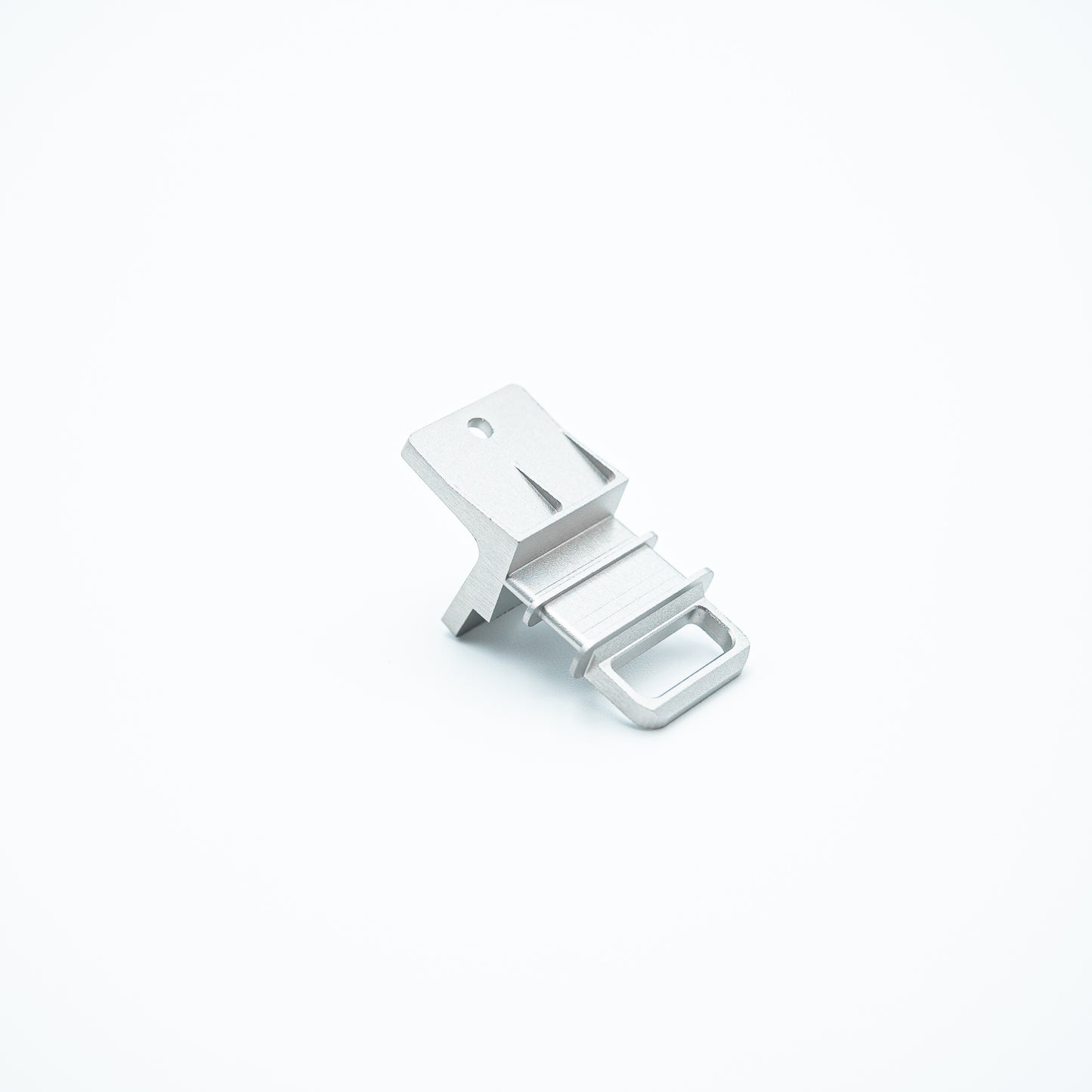 Battery Buckle (T40/T20P) YC.JG.FM000083
