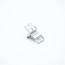 Battery Buckle (T40/T20P) YC.JG.FM000083