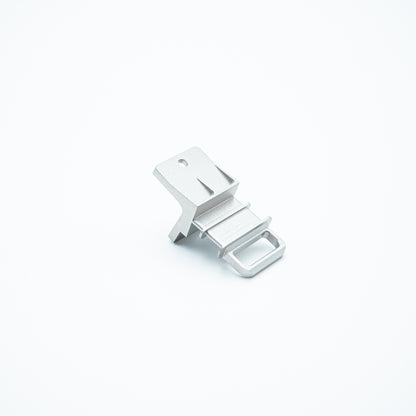 Battery Buckle (T40/T20P) YC.JG.FM000083