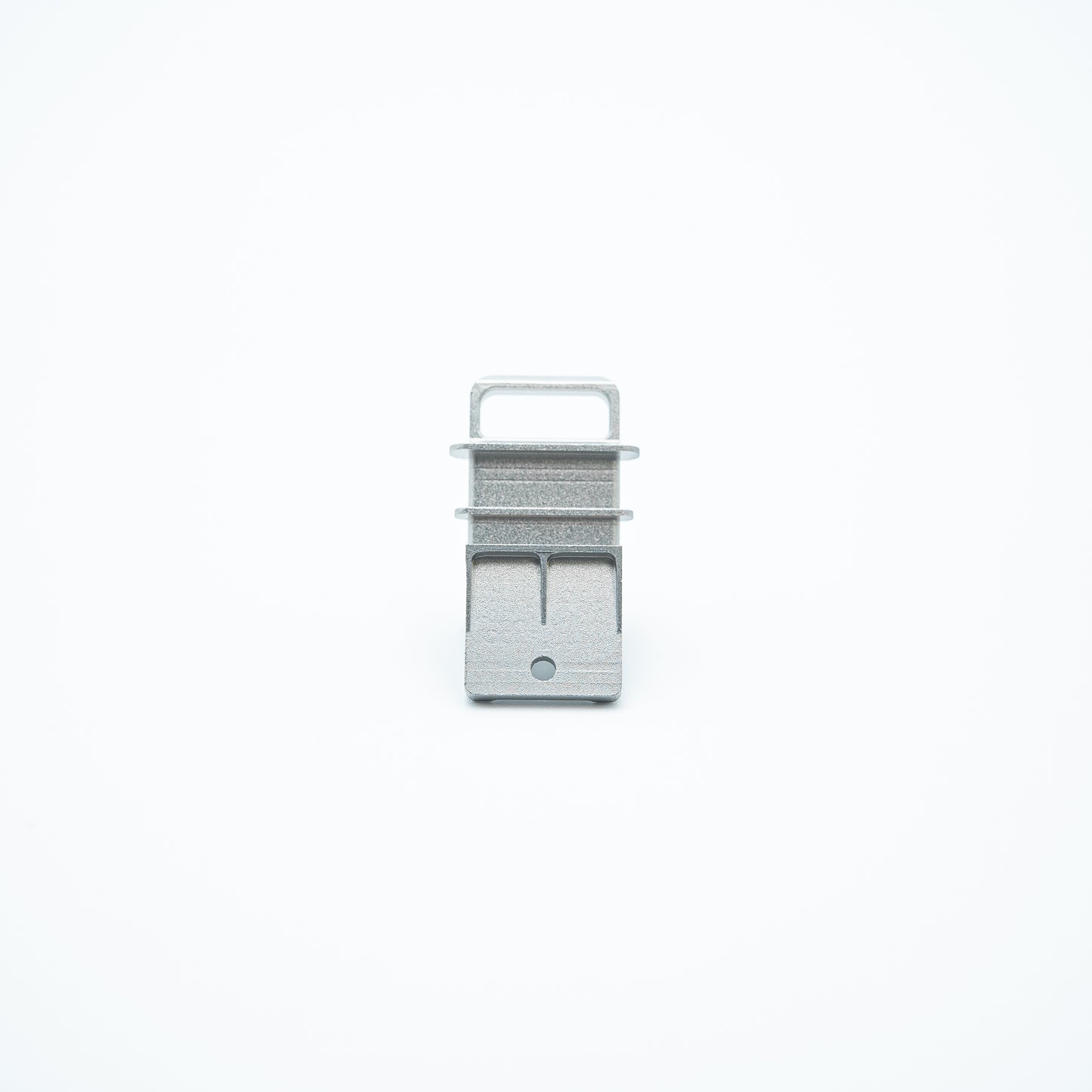 Battery Buckle (T40/T20P) YC.JG.FM000083
