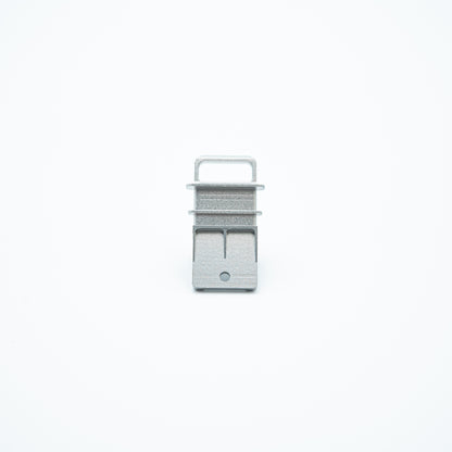Battery Buckle (T40/T20P) YC.JG.FM000083