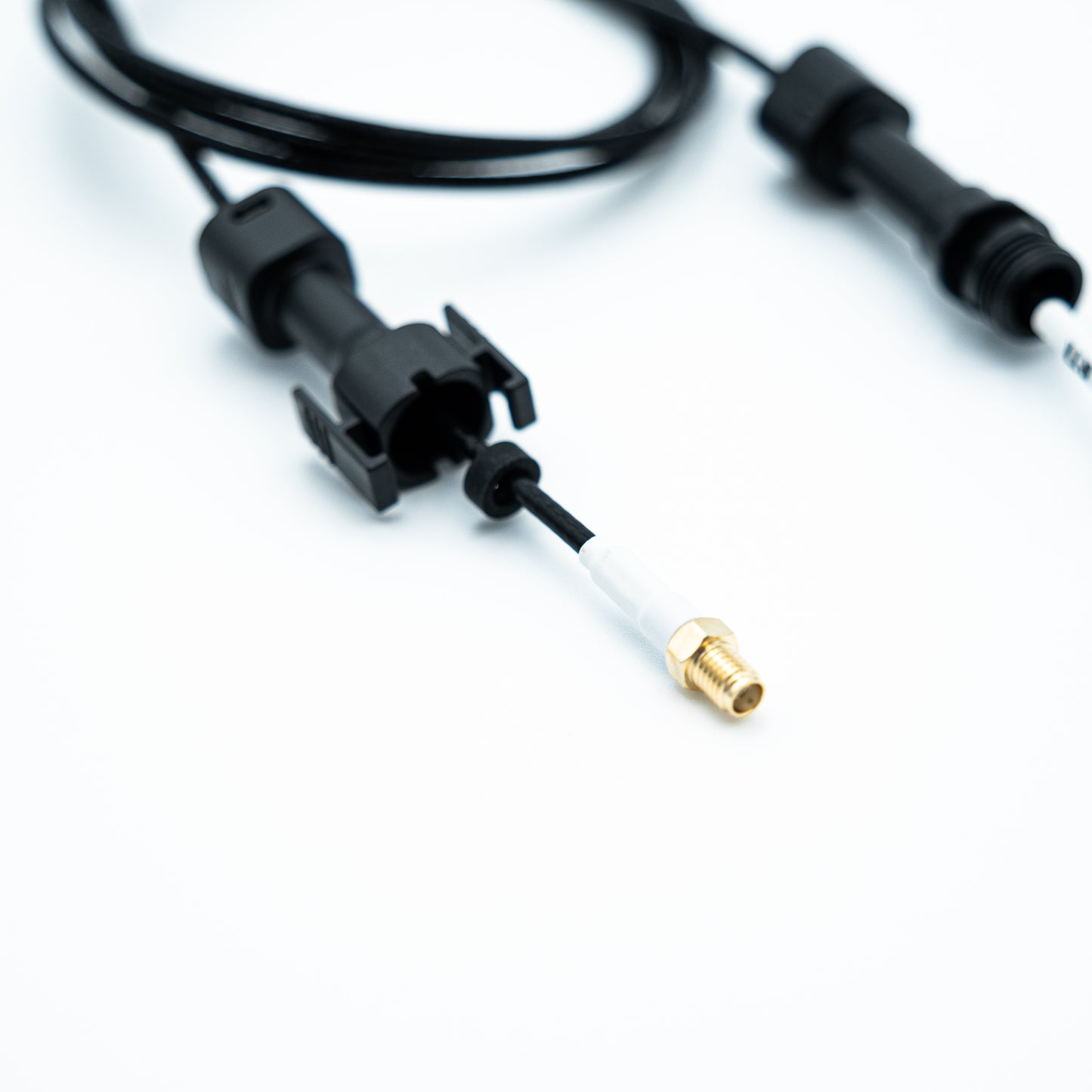 RTK Coaxial Cable (T40) YC.XC.TT000104