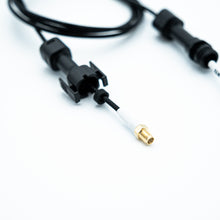 RTK Coaxial Cable (T40) YC.XC.TT000104