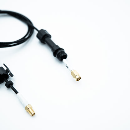 RTK Coaxial Cable (T40) YC.XC.TT000104