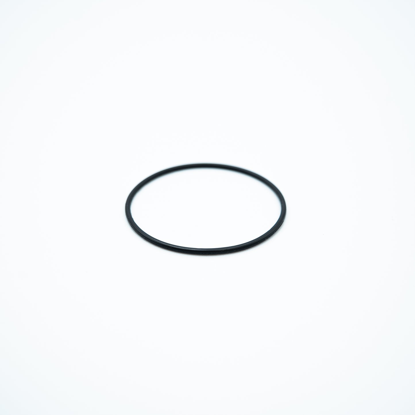 Motor Sealing Ring (T60X/T50/T25P) YC.JG.MY000704