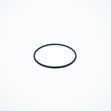 Motor Sealing Ring (T60x/T50/T25P) YC.JG.MY000704