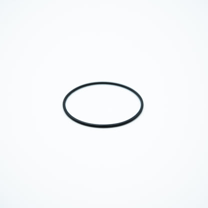 Motor Sealing Ring (T60X/T50/T25P) YC.JG.MY000704