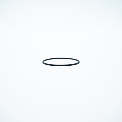 Motor Sealing Ring (T60X/T50/T25P) YC.JG.MY000704