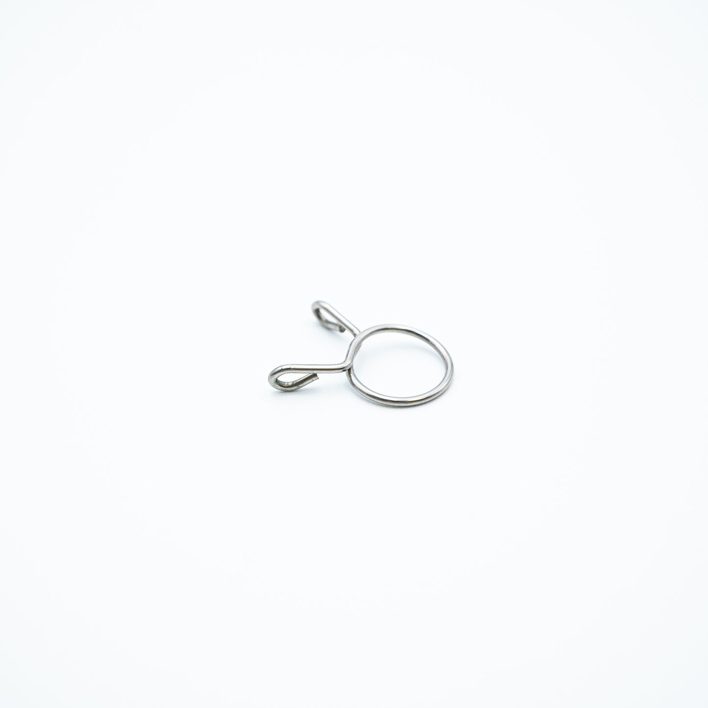 Hose Clamp (T50/T25) YC.JG.TT000173